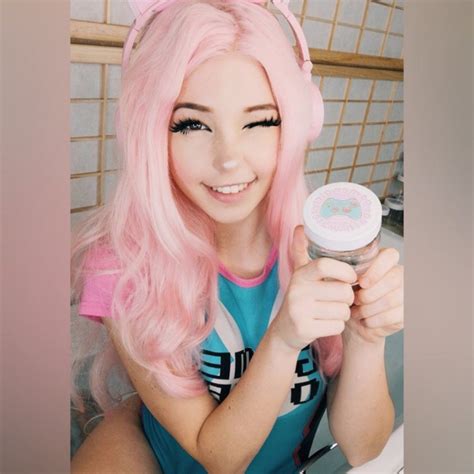 bell delphine porn|Belle Delphine OnlyFans Videos 